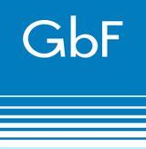 gbf aschaffenburg|GbF Aschaffenburg